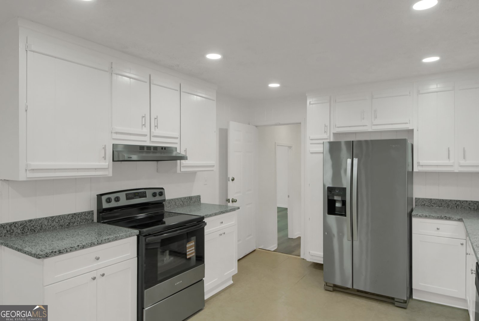 137 HILLCREST Drive Austell - 9
