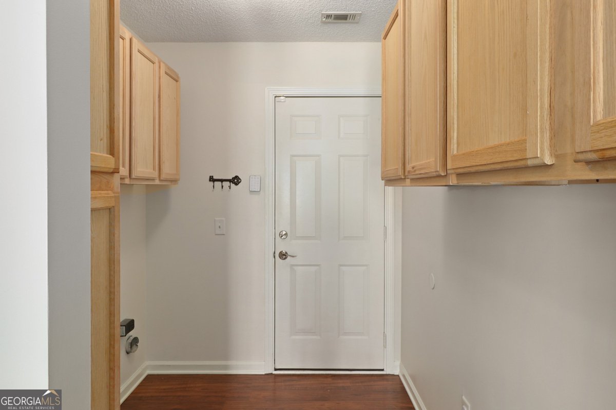 108 Mustang Drive Guyton - 11