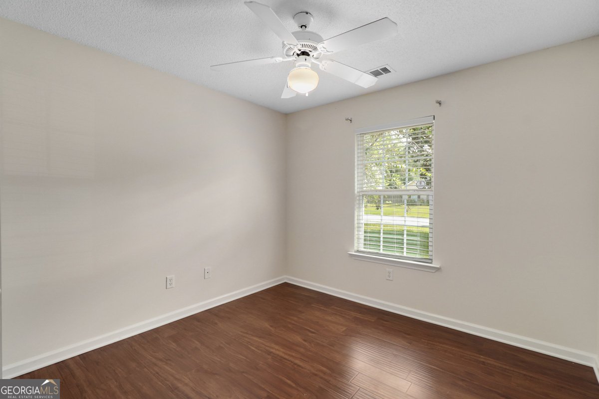 108 Mustang Drive Guyton - 12
