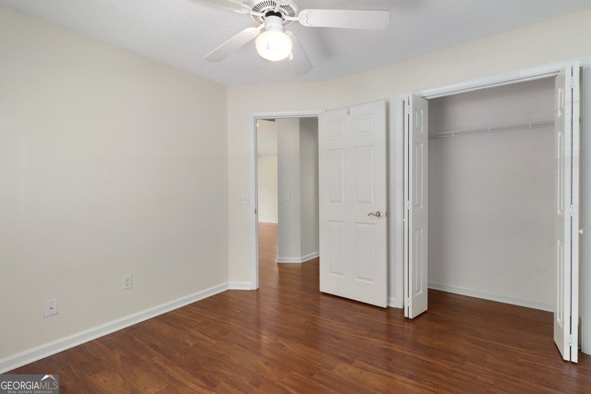 108 Mustang Drive Guyton - 13