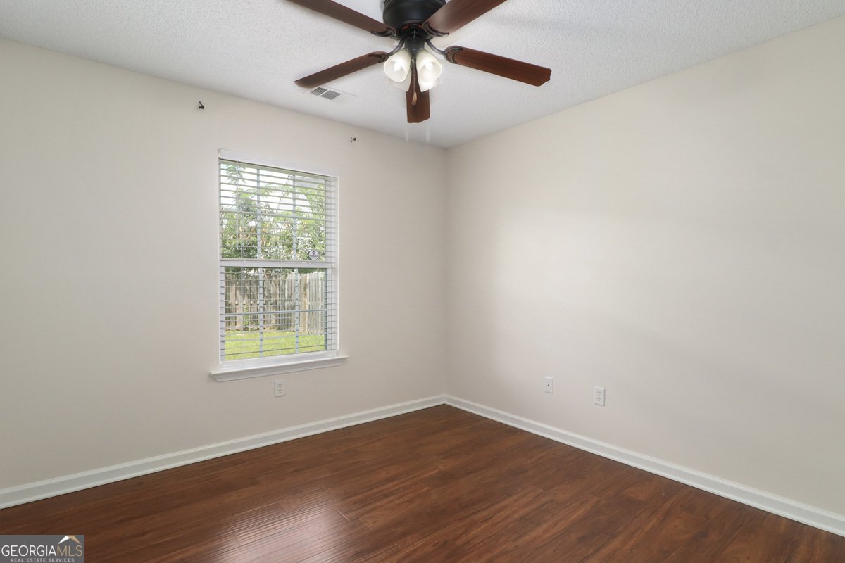 108 Mustang Drive Guyton - 16