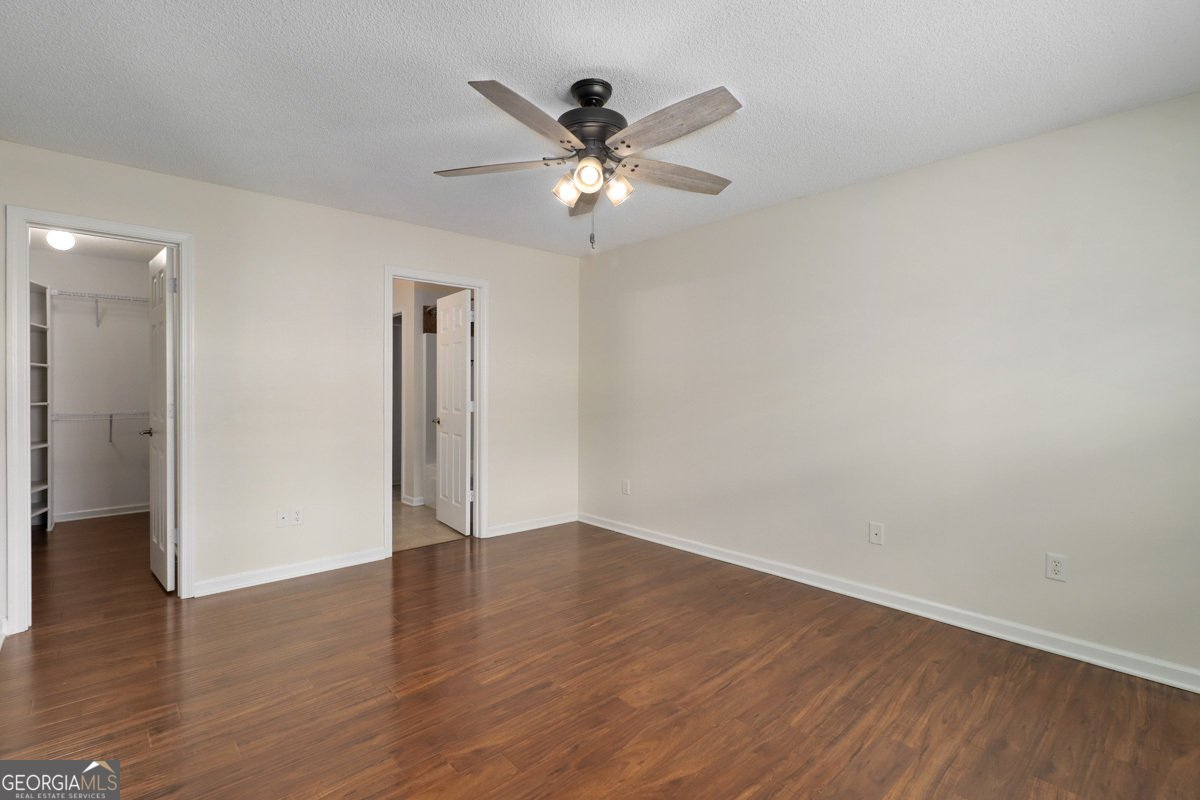 108 Mustang Drive Guyton - 18