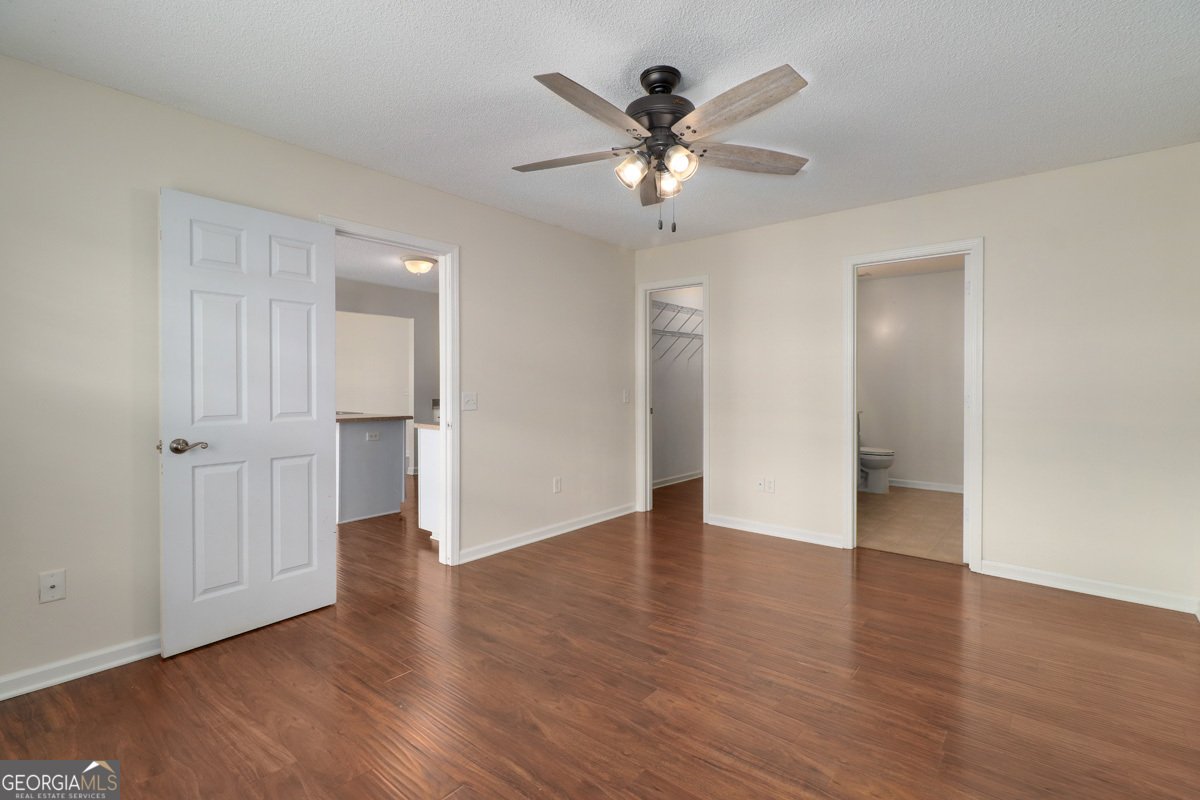 108 Mustang Drive Guyton - 19