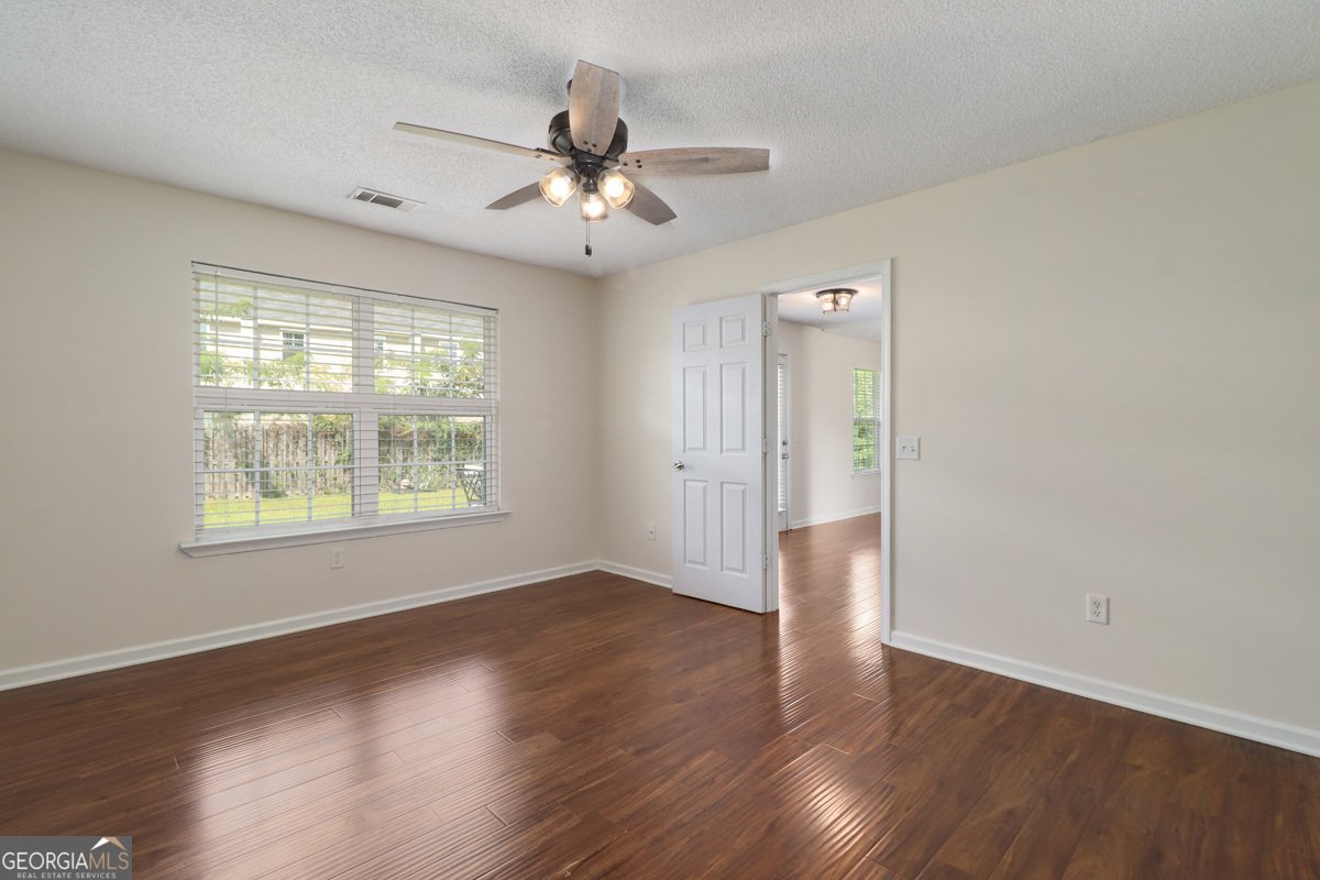 108 Mustang Drive Guyton - 20