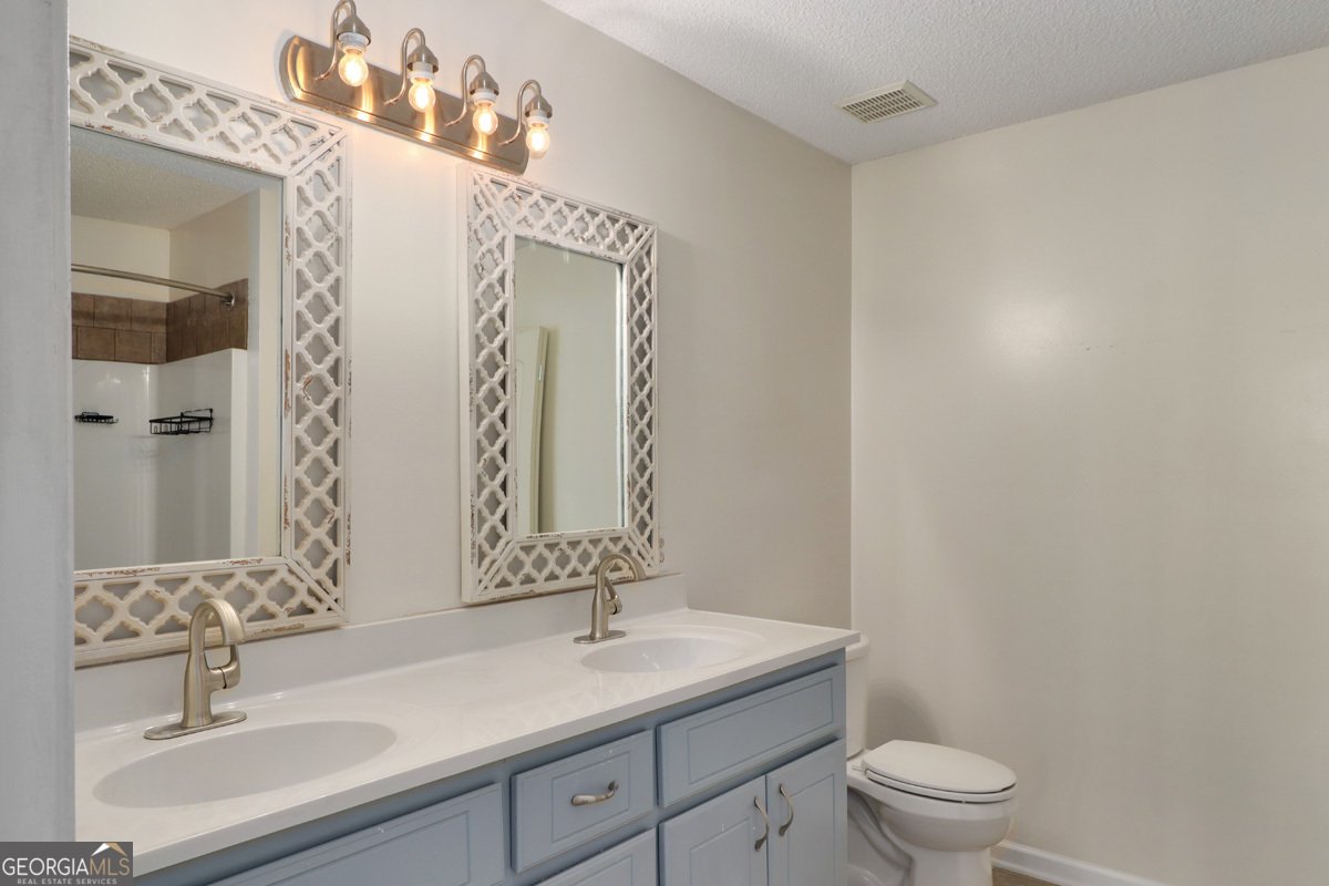 108 Mustang Drive Guyton - 23