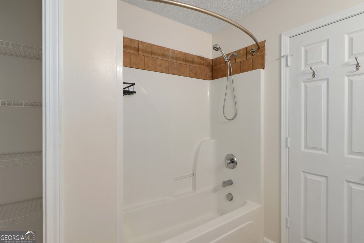 108 Mustang Drive Guyton - 24