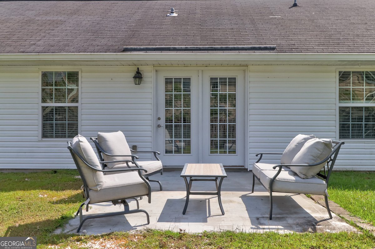 108 Mustang Drive Guyton - 29