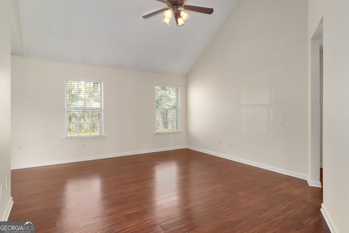 108 Mustang Drive Guyton - 5