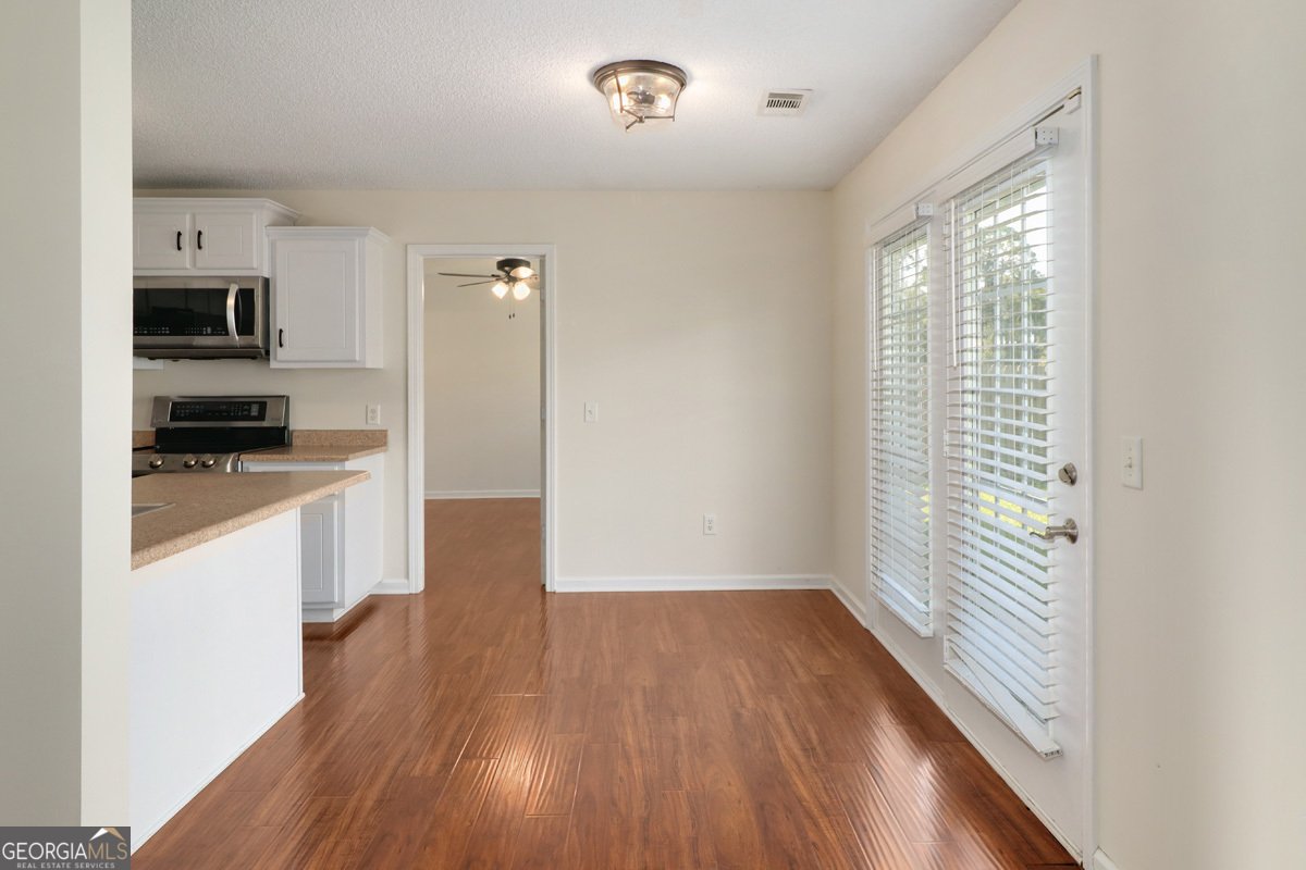 108 Mustang Drive Guyton - 6