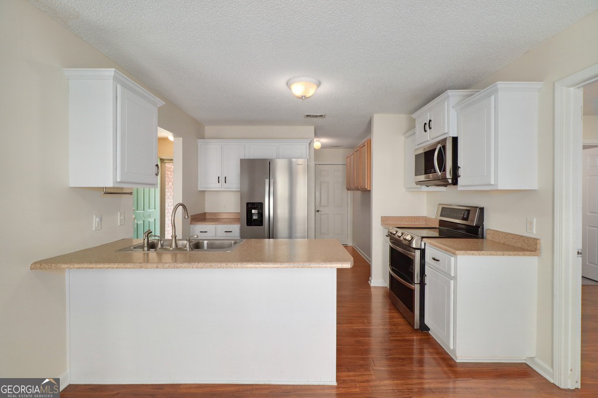 108 Mustang Drive Guyton - 7
