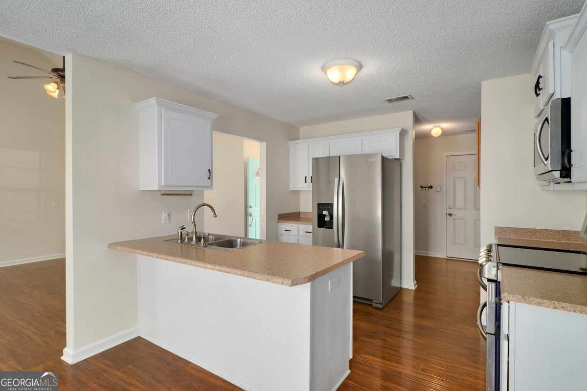108 Mustang Drive Guyton - 8