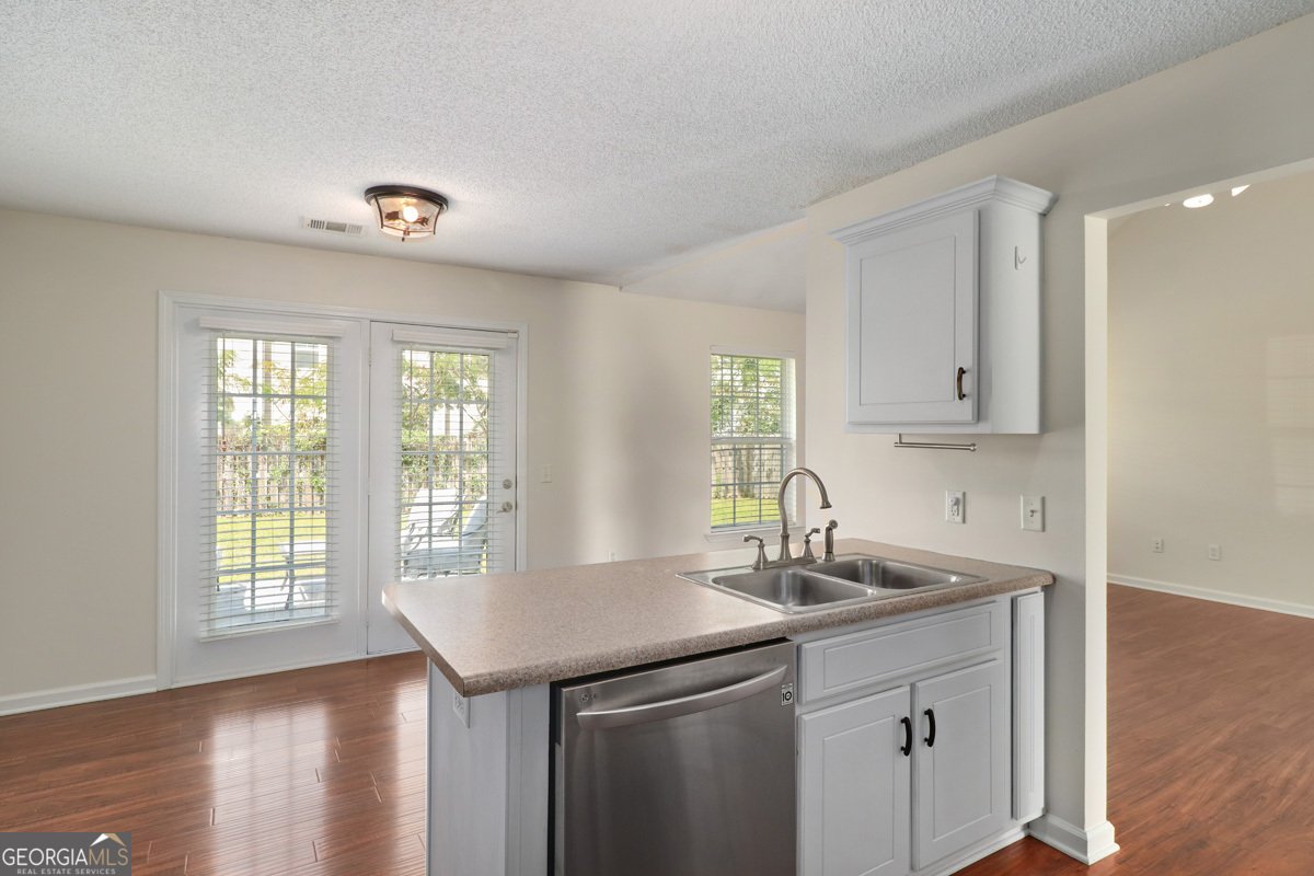 108 Mustang Drive Guyton - 9