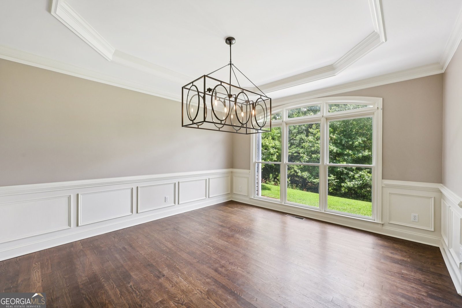 4685 Braselton Highway Hoschton - 4