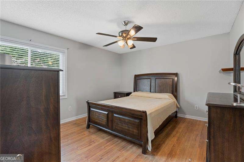 1070 Rackley Way Kennesaw - 14