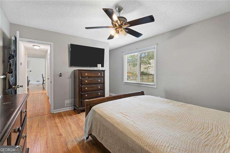 1070 Rackley Way Kennesaw - 15