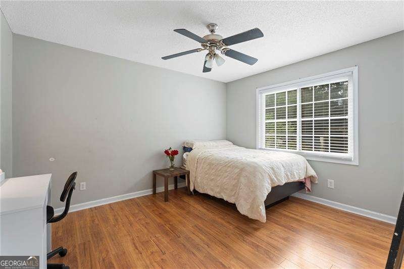 1070 Rackley Way Kennesaw - 18