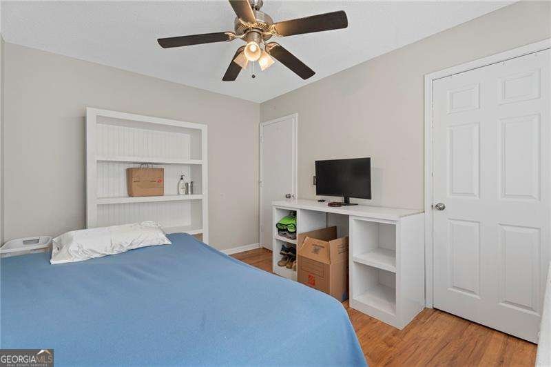 1070 Rackley Way Kennesaw - 20