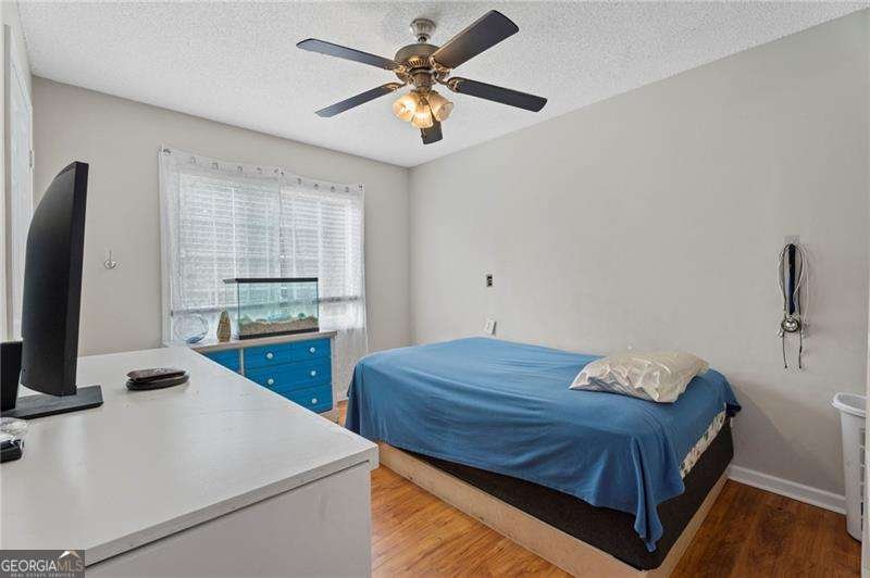 1070 Rackley Way Kennesaw - 21