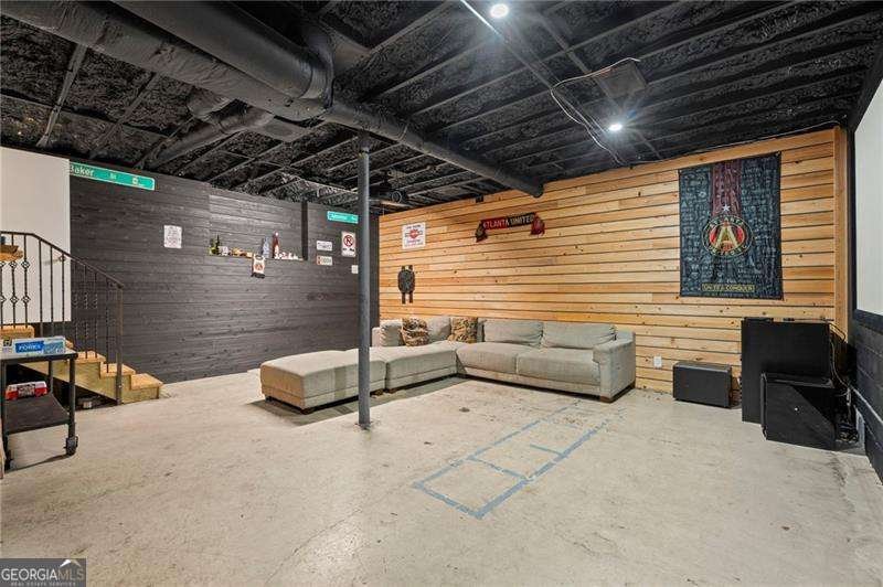 1070 Rackley Way Kennesaw - 22
