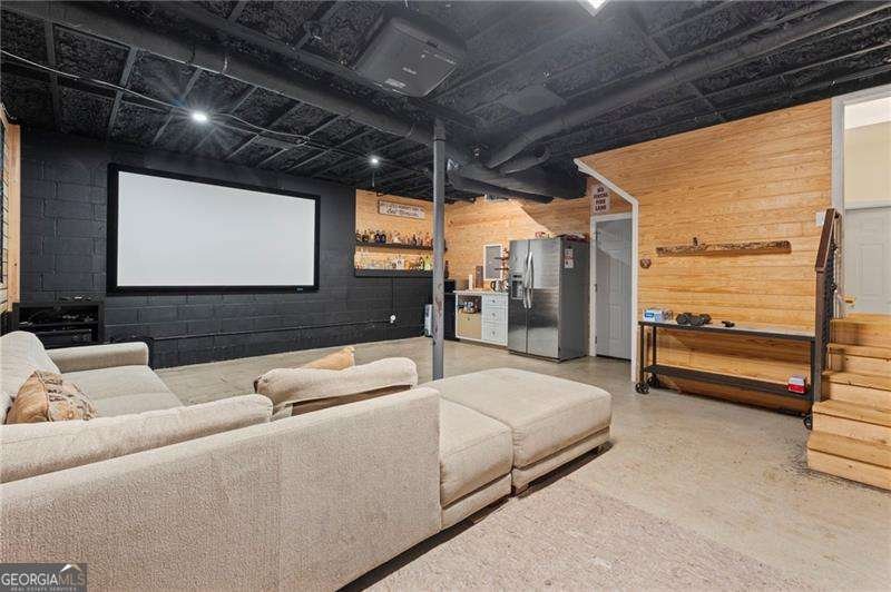 1070 Rackley Way Kennesaw - 3