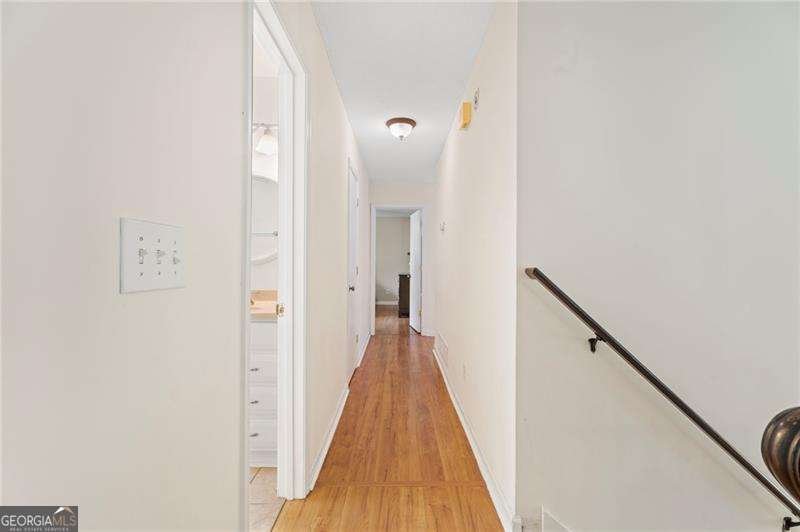1070 Rackley Way Kennesaw - 4