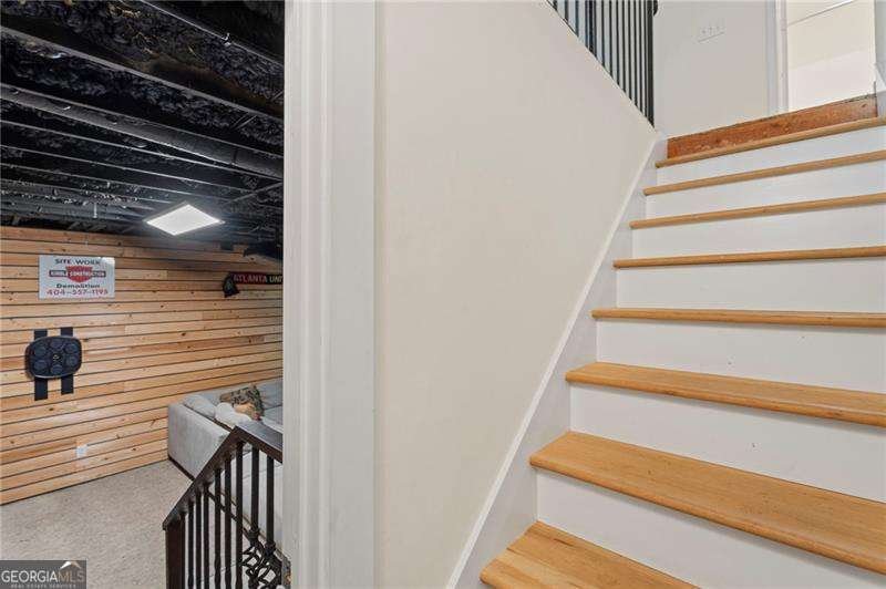 1070 Rackley Way Kennesaw - 6