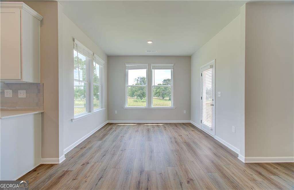 302 Arnewood Circle Mcdonough - 11