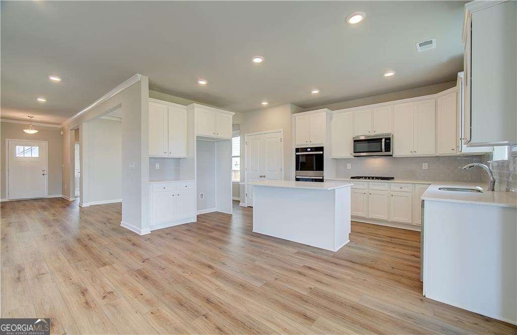 302 Arnewood Circle Mcdonough - 13