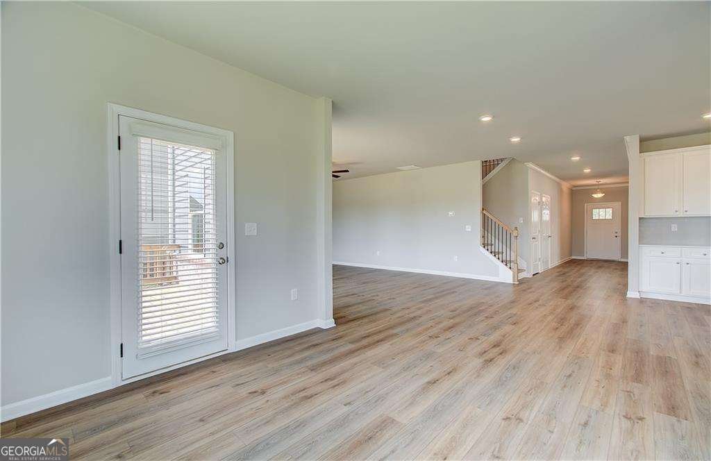 302 Arnewood Circle Mcdonough - 17