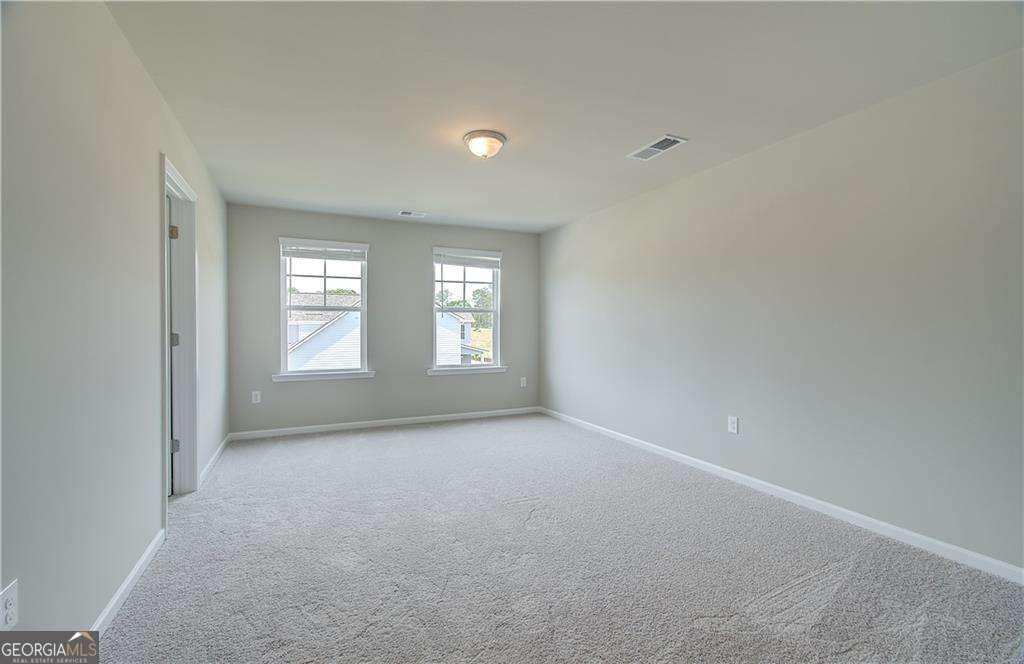 302 Arnewood Circle Mcdonough - 20