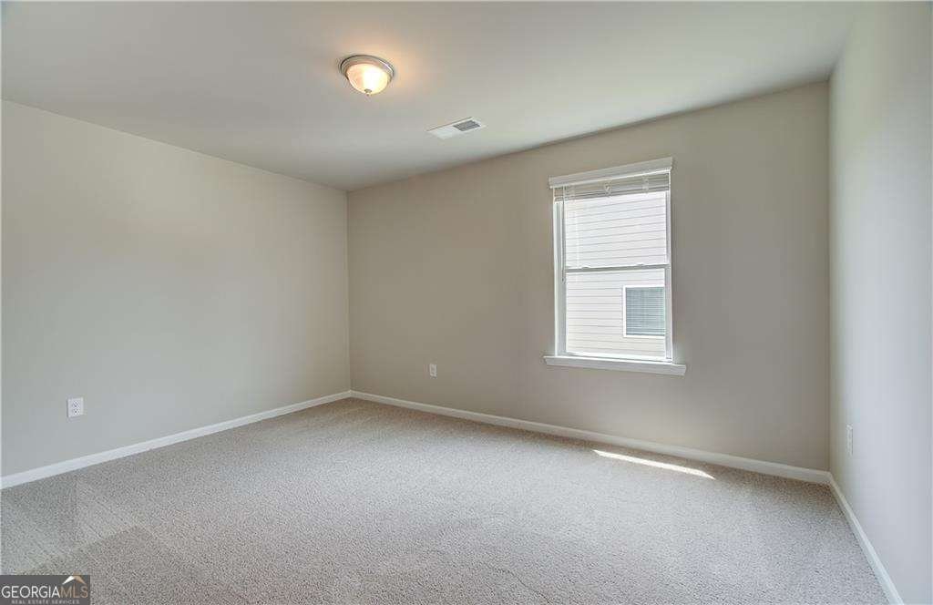 302 Arnewood Circle Mcdonough - 21