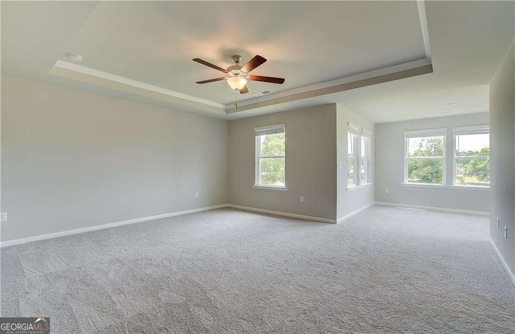 302 Arnewood Circle Mcdonough - 22