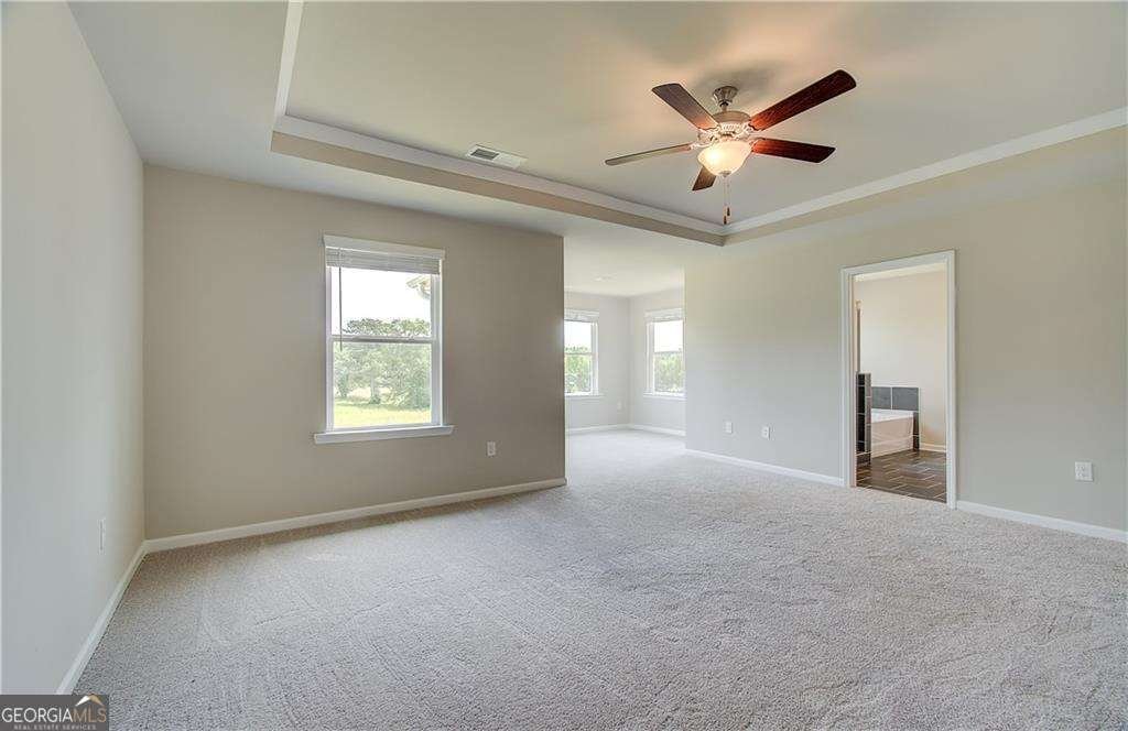 302 Arnewood Circle Mcdonough - 23