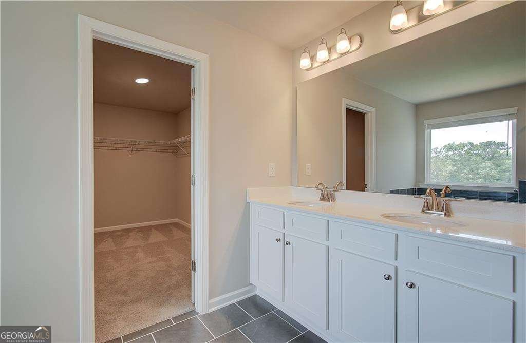 302 Arnewood Circle Mcdonough - 26
