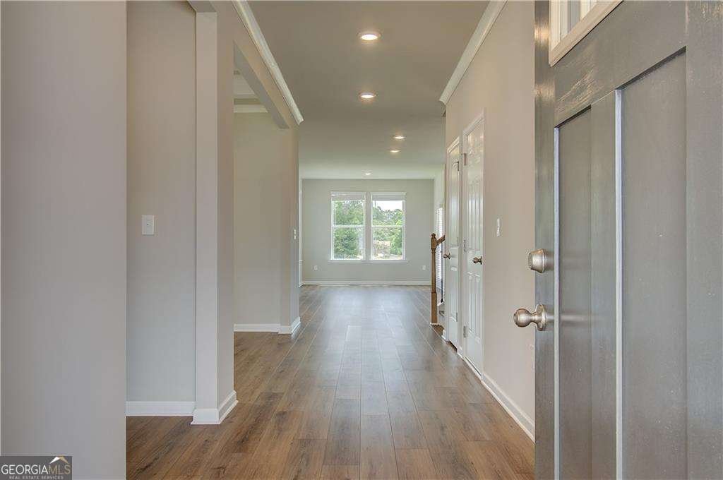 302 Arnewood Circle Mcdonough - 4