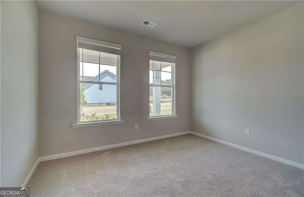 302 Arnewood Circle Mcdonough - 5