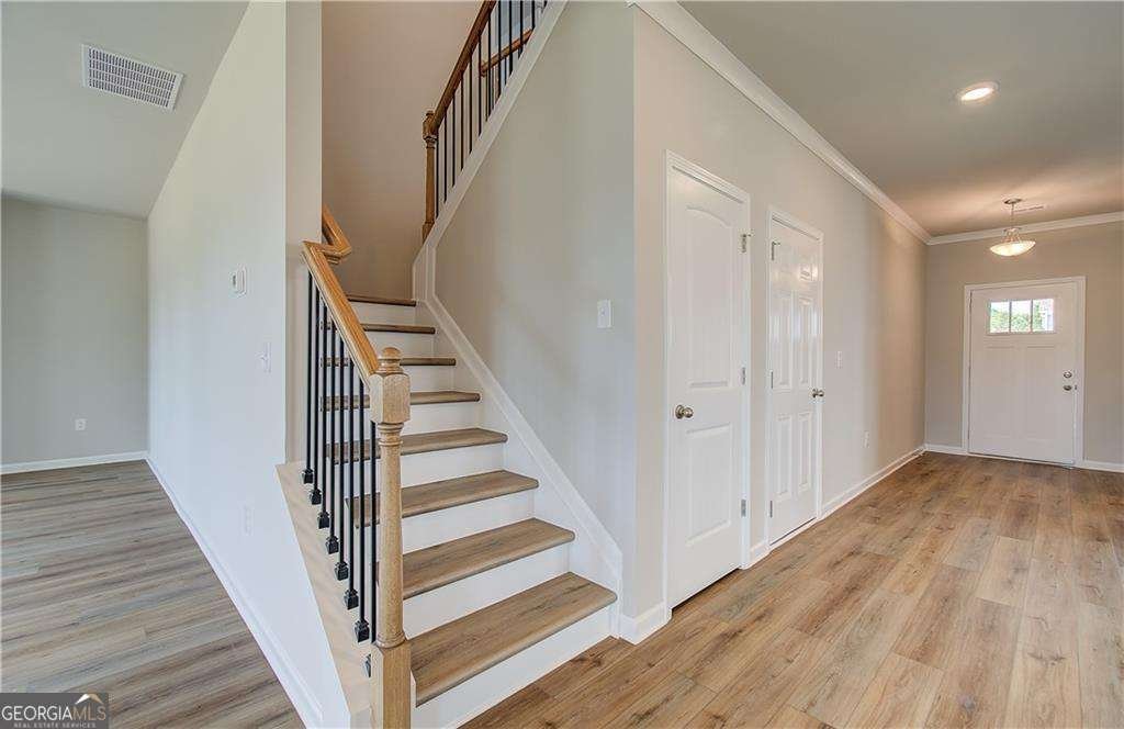 302 Arnewood Circle Mcdonough - 7
