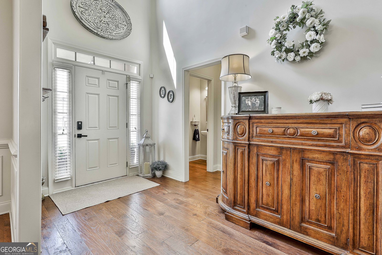 20 Water Oak Drive Sharpsburg - 11