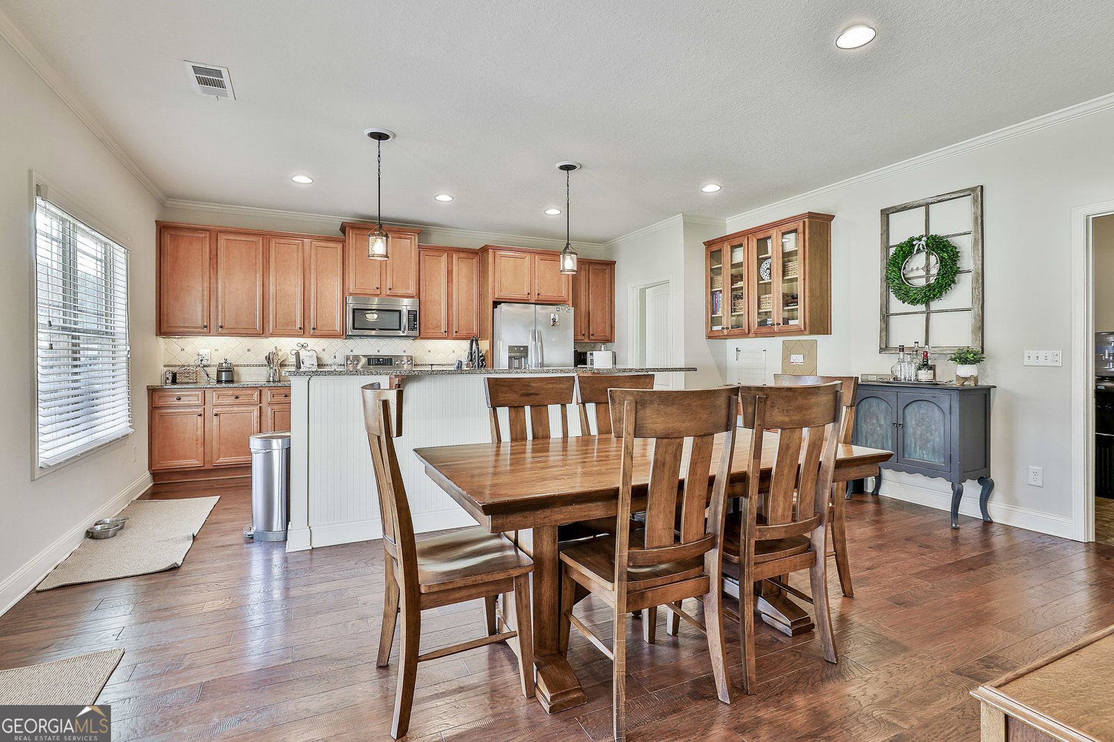 20 Water Oak Drive Sharpsburg - 23