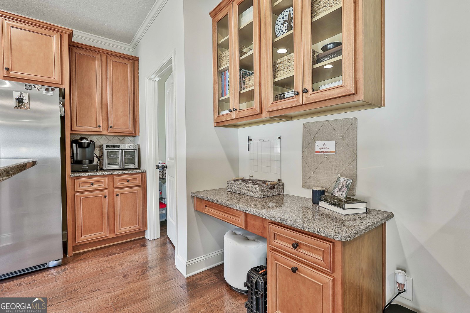 20 Water Oak Drive Sharpsburg - 25