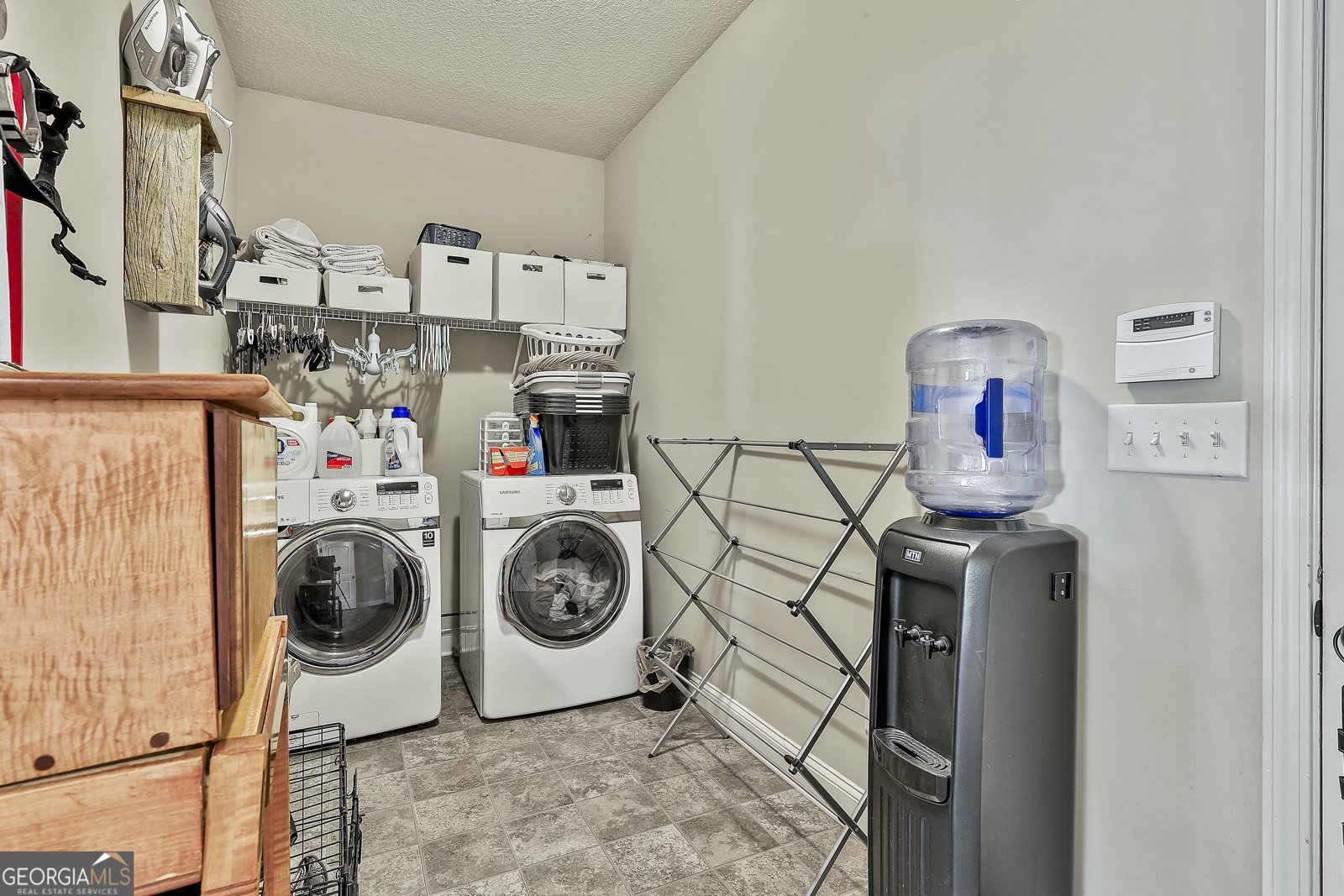 20 Water Oak Drive Sharpsburg - 31