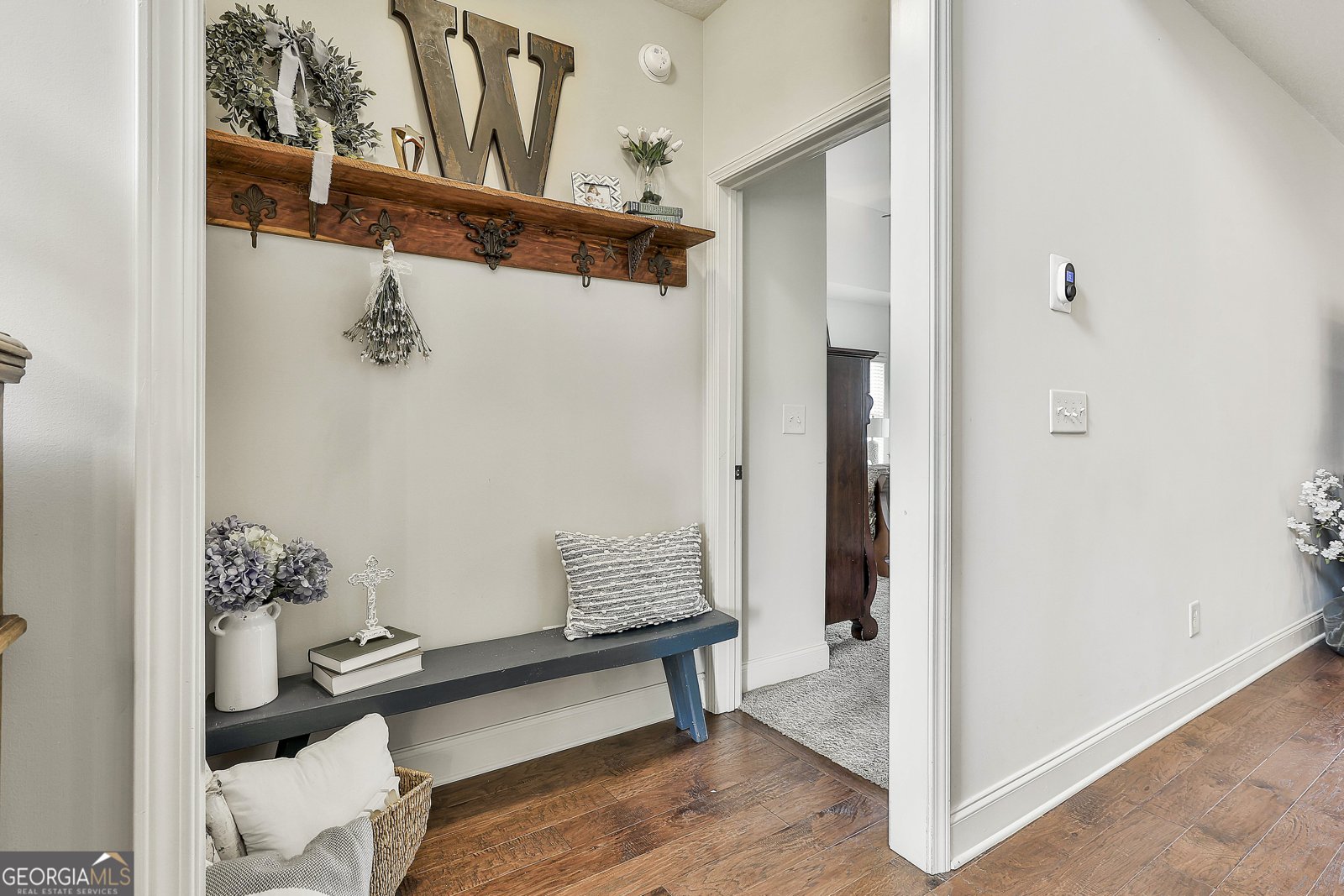 20 Water Oak Drive Sharpsburg - 32