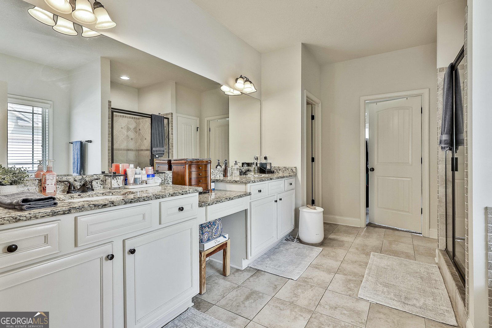 20 Water Oak Drive Sharpsburg - 35