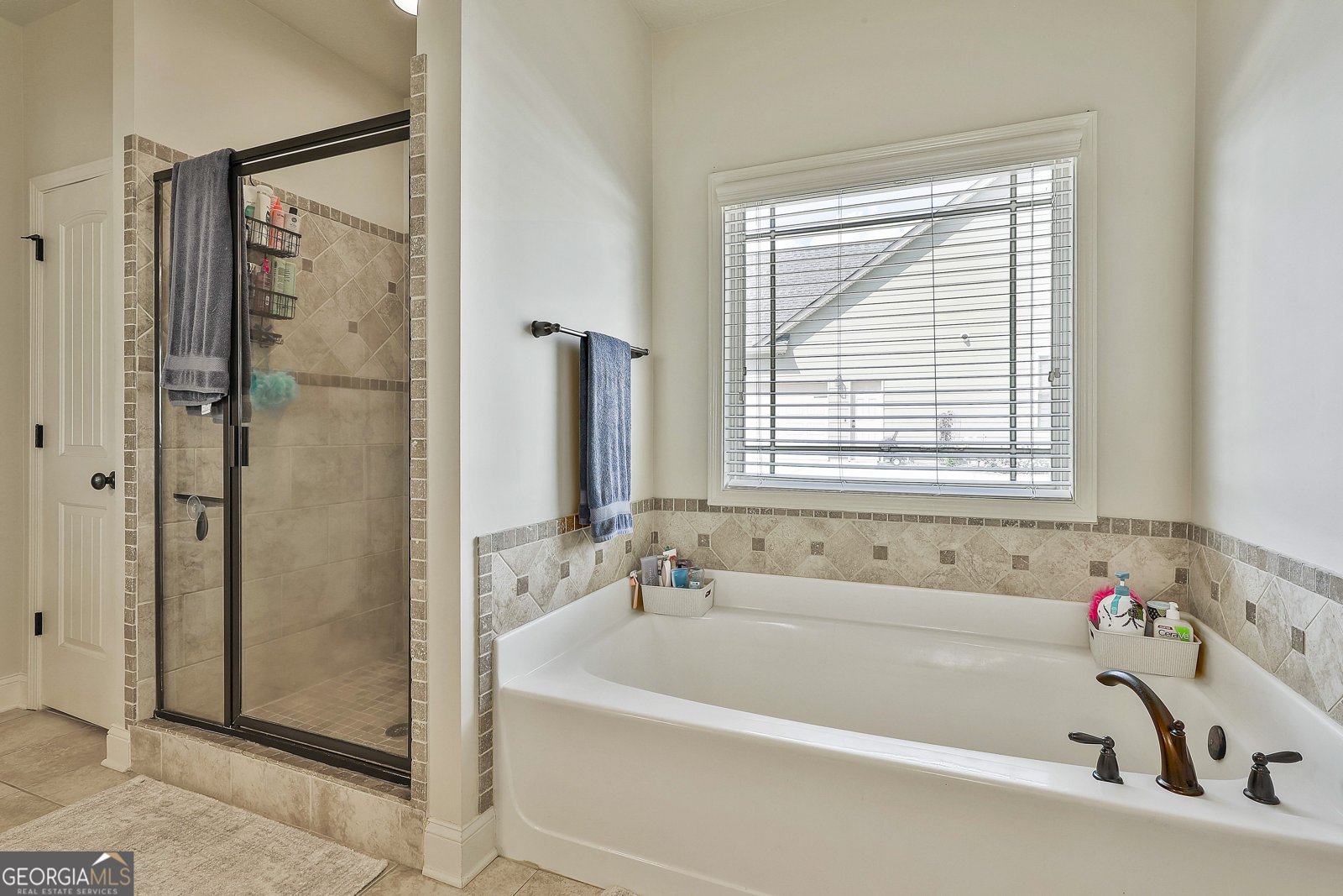 20 Water Oak Drive Sharpsburg - 36