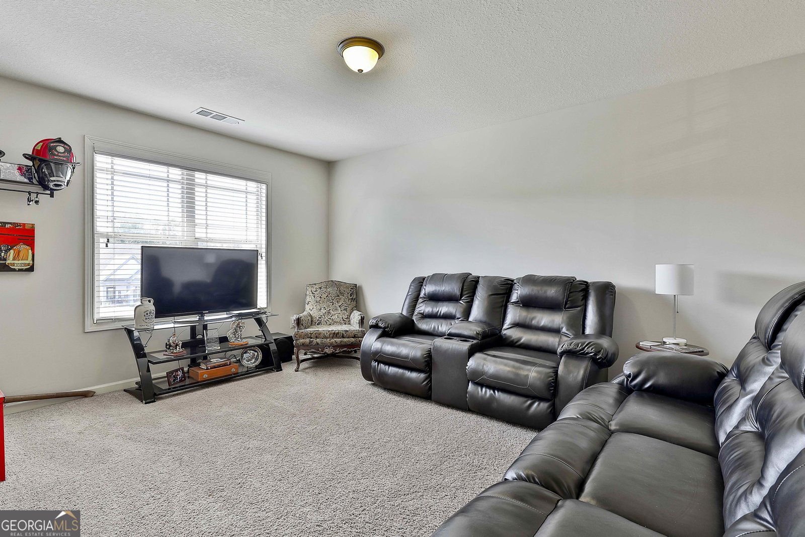 20 Water Oak Drive Sharpsburg - 39