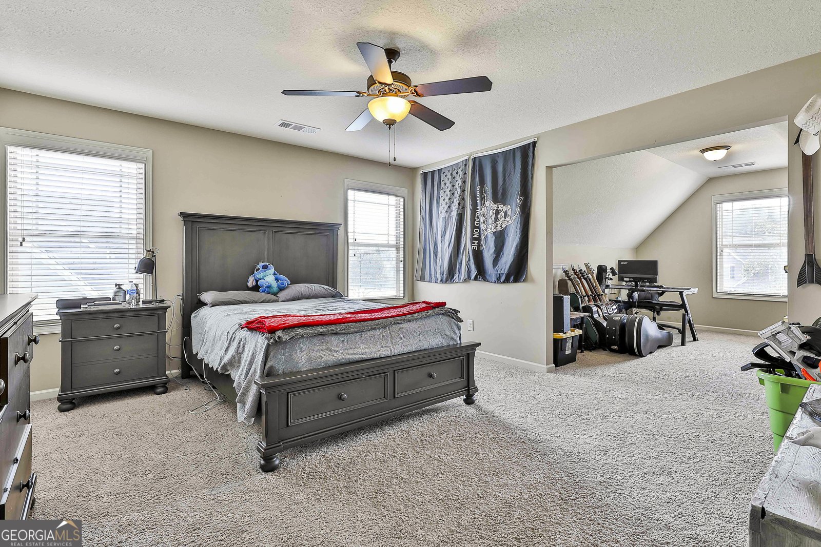 20 Water Oak Drive Sharpsburg - 41