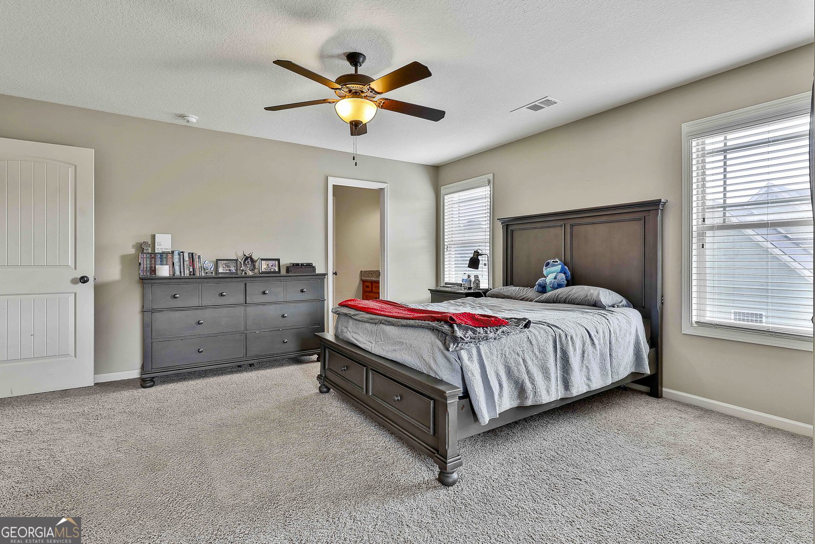 20 Water Oak Drive Sharpsburg - 43