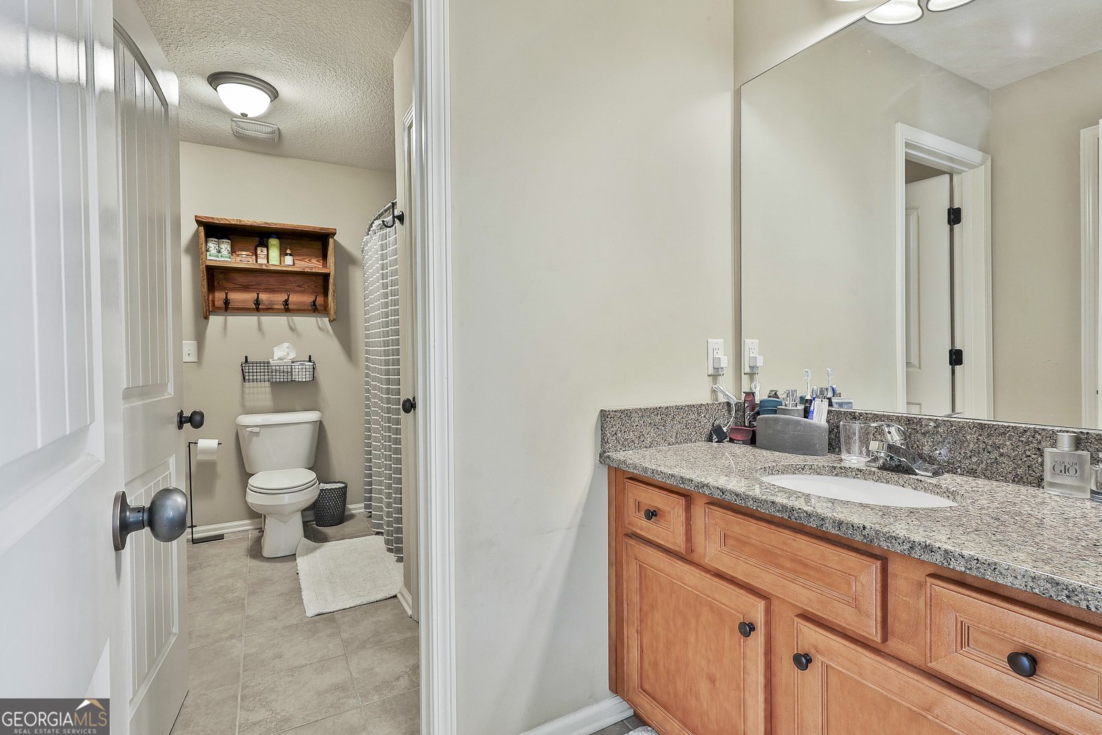 20 Water Oak Drive Sharpsburg - 44