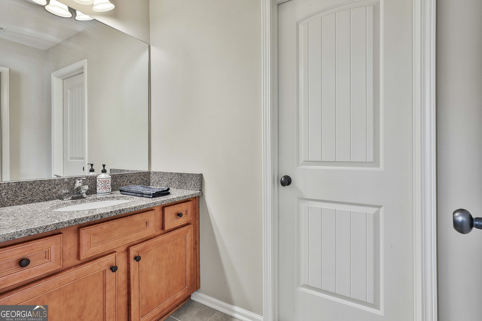 20 Water Oak Drive Sharpsburg - 46