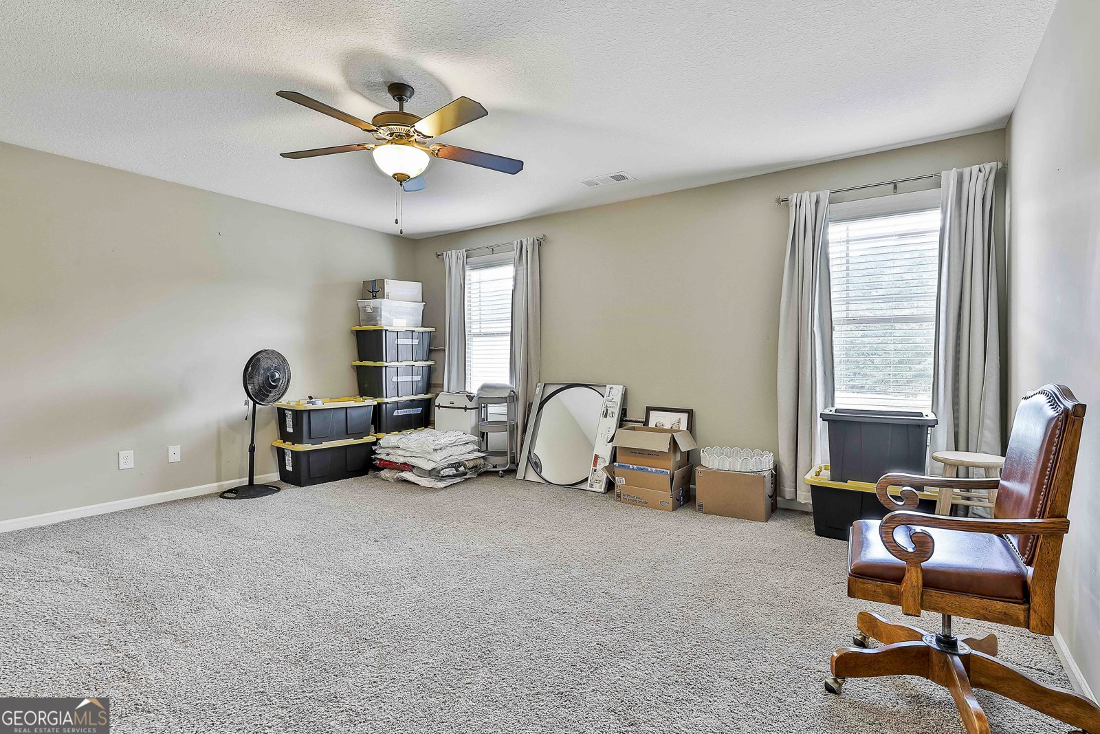 20 Water Oak Drive Sharpsburg - 47